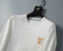 Picture of LV Sweatshirts _SKULVM-3XL25tn11925721